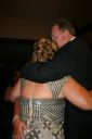 IMG_3956.jpg