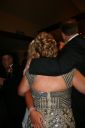 IMG_3957.jpg