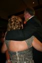 IMG_3958.jpg