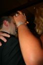 IMG_3960.jpg