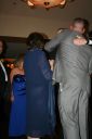 IMG_3962.jpg