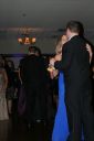 IMG_3965.jpg