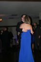 IMG_3974.jpg
