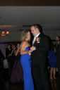 IMG_3977.jpg