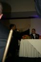 IMG_3981.jpg