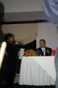 IMG_3982.jpg