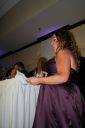 IMG_3985.jpg