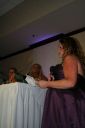 IMG_3991.jpg