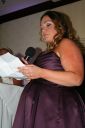 IMG_3996.jpg