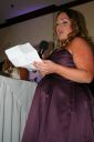 IMG_3998.jpg