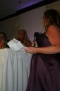 IMG_4003.jpg