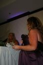 IMG_4013.jpg