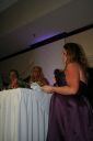 IMG_4015.jpg