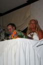 IMG_4018.jpg