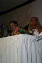 IMG_4019.jpg