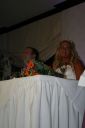 IMG_4021.jpg