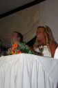 IMG_4022.jpg