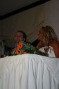 IMG_4023.jpg