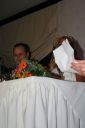 IMG_4025.jpg