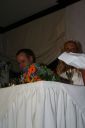 IMG_4026.jpg