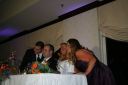 IMG_4028.jpg