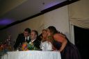 IMG_4029.jpg