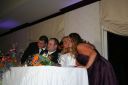 IMG_4031.jpg