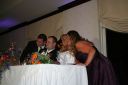 IMG_4032.jpg