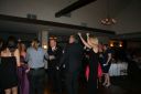 IMG_4056.jpg