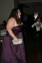 IMG_4087.jpg