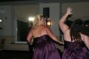 IMG_4089.jpg
