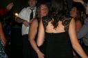 IMG_4091.jpg