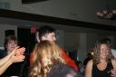IMG_4092.jpg
