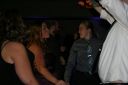 IMG_4096.jpg