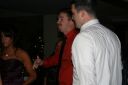 IMG_4100.jpg