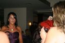 IMG_4102.jpg