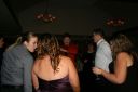 IMG_4105.jpg
