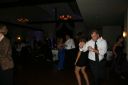 IMG_4110.jpg