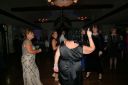 IMG_4111.jpg