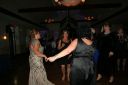IMG_4112.jpg