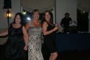 IMG_4114.jpg