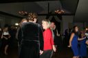 IMG_4119.jpg