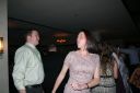 IMG_4123.jpg