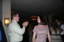 IMG_4125.jpg