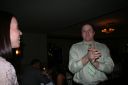 IMG_4127.jpg