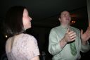 IMG_4129.jpg