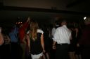 IMG_4130.jpg