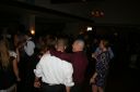 IMG_4132.jpg