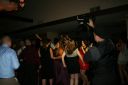 IMG_4134.jpg