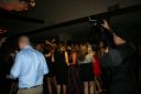 IMG_4136.jpg